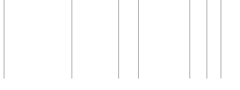 Barogramm